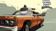 GTA：圣安德列斯将登陆 Xbox 360 [更新]