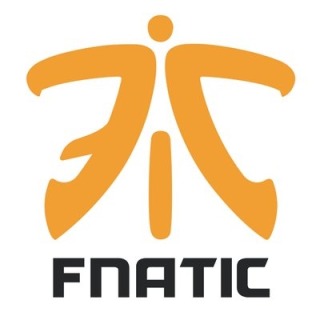 Fnatic 筹集 1900 万美元资金，扩大其电子竞技业务
