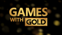 Gold 会员获得这些免费 Xbox One 和 360 游戏的最后机会
