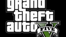 GameStop 预计 2012 年不会推出 GTAV
